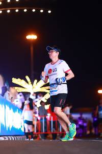 BIB: 
                            <button type="button" onclick="openModal(23013574)" class="btn btn-primary btn-sm float-right btn-popup" data-toggle="modal" data-target=".modal-high-quality">
                        <i class="fas fa-shopping-cart"></i> Add to Cart
                    </button>
                                            <button type="button" onclick="isThisMe(23013574, true)" class="btn btn-success btn-sm float-right btn-popup btn-isme hidden" data-toggle="tooltip" data-placement="bottom" title="นี่คือรูปของคุณใช่ไหม คลิกที่นี่เพื่อเอาเข้าอัลบั้ม">
                        <i class="fas fa-plus"></i> Add to album
                    </button>
                    <button type="button" onclick="isThisMe(23013574, false)" class="btn btn-warning btn-sm float-right btn-popup btn-isnotme hidden">
                        <i class="fas fa-ban"></i> Remove from album
                    </button>